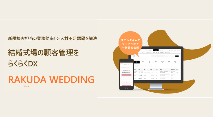 works-blog