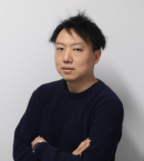 ウェビナー01登壇者_加藤高輝