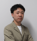 ウェビナー01登壇者_滝澤大輝