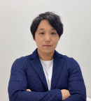 ウェビナー01登壇者_鷲野聖