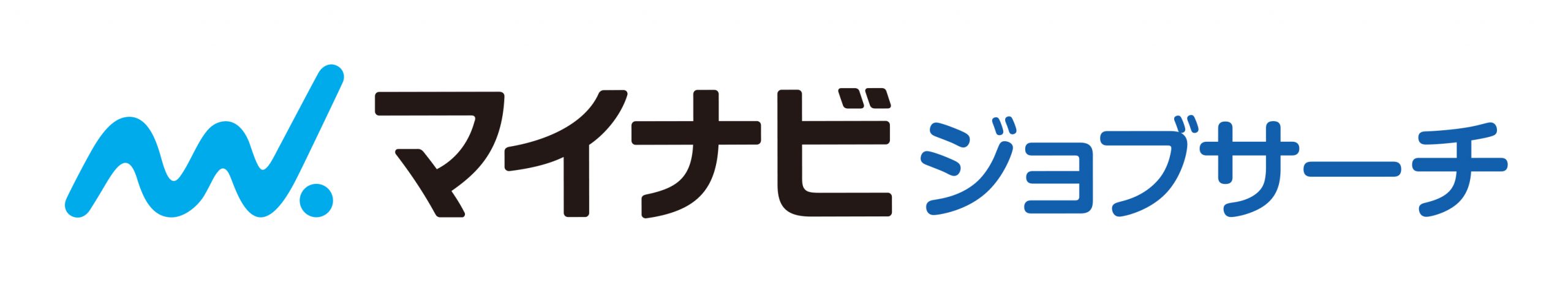 マイナビジョブサーチ