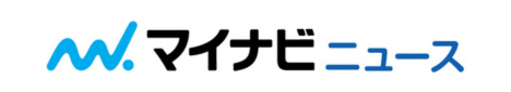 マイナビニュース
