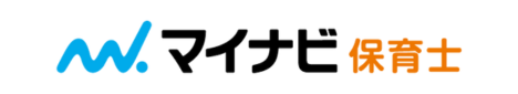 マイナビ保育士