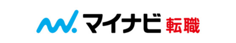 マイナビ転職